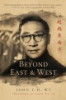 Beyond_east_and_west