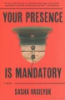 Your_presence_is_mandatory