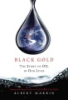 Black_gold