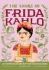 The_story_of_Frida_Kahlo