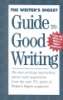 The_Writer_s_digest_guide_to_good_writing