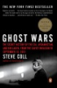 Ghost_wars