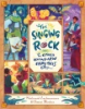 The_singing_rock___other_brand-new_fairy_tales