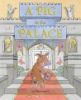 A_pig_in_the_palace