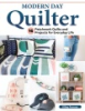 Modern_day_quilter