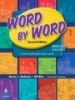 Word_by_word