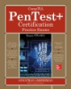 CompTIA_PenTest__certification_practice_exams__exam_PT0-001_