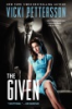 The_given