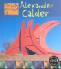 Alexander_Calder