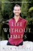 Life_without_limits