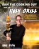 Sam_the_Cooking_Guy_and_the_holy_grill