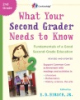 What_your_second_grader_needs_to_know