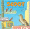 Scoot_