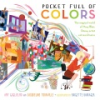 Pocket_full_of_colors