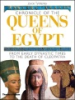Chronicle_of_the_queens_of_Egypt