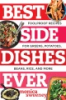 Best_side_dishes_ever