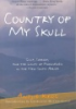 Country_of_my_skull