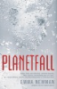 Planetfall