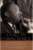 A_call_to_conscience