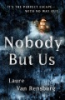 Nobody_but_us