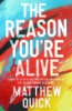 The_reason_you_re_alive