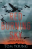 Red_burning_sky