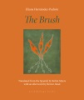 The_brush