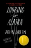 Looking_for_Alaska