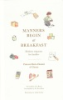 Manners_begin_at_breakfast