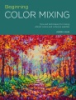 Beginning_color_mixing