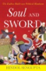 Soul_and_sword