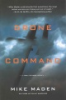 Drone_command