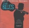 Martin_Scorsese_presents_the_blues
