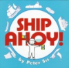 Ship_ahoy_