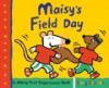 Maisy_s_field_day