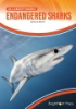 Endangered_sharks