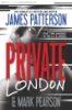 Private_London