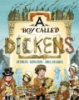 A_Boy_Called_Dickens