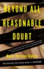 Beyond_all_reasonable_doubt