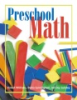 Preschool_math