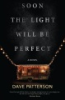 Soon_the_light_will_be_perfect