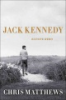 Jack_Kennedy