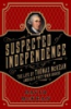 Suspected_of_independence