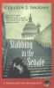 Stabbing_in_the_Senate