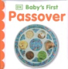 Baby_s_first_Passover