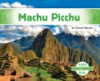 Machu_Picchu