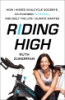 Riding_high