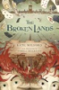 The_Broken_Lands