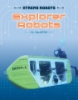 Explorer_robots