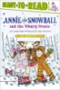 Annie_and_Snowball_and_the_wintry_freeze